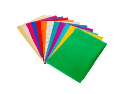 Best Pebaro 24 Ersatzfolien für Heißfolien-Prägeset Folientransfer