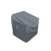 Discount PegasoMarine Schutzhülle 65x68x70 cm für Gartensessel Wetterfeste Abdeckung für Gartenmöbel