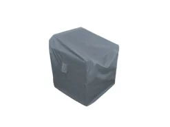 Discount PegasoMarine Schutzhülle 65x68x70 cm für Gartensessel Wetterfeste Abdeckung für Gartenmöbel
