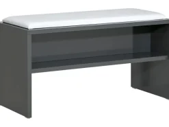 Pelipal Sitzbank 90 cm Quantum 01