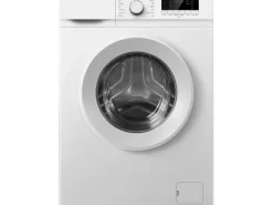 Outlet PKM Waschmaschine WA6-ES1510 Weiß