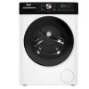 Online PKM Waschmaschine WA10-15TCA Weiß