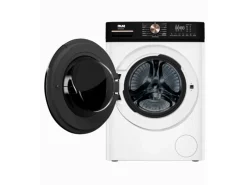 Online PKM Waschmaschine WA10-15TCA Weiß