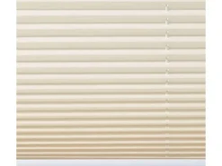 Plissee Valeria 105 cm x 130 cm