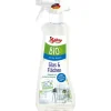 Poliboy BIO Glas & Flächen Reiniger 500 ml