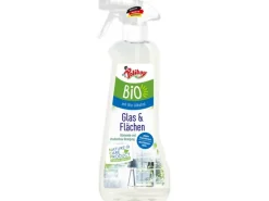 Poliboy BIO Glas & Flächen Reiniger 500 ml