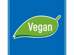 Poliboy BIO Glas & Flächen Reiniger 500 ml