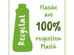 Poliboy BIO Glas & Flächen Reiniger 500 ml