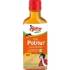 Outlet Poliboy fixneu Politur hell 100 ml