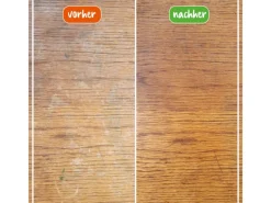 Outlet Poliboy fixneu Politur hell 100 ml