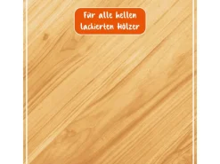 Outlet Poliboy fixneu Politur hell 100 ml