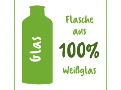 Outlet Poliboy fixneu Politur hell 100 ml