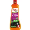 Discount Poliboy Fliesen & Fugen Reiniger 500 ml