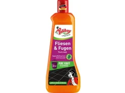 Discount Poliboy Fliesen & Fugen Reiniger 500 ml