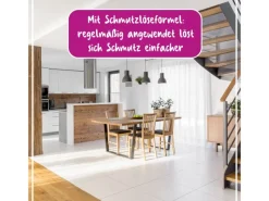 Poliboy Fliesen Feuchttücher 15 Stück