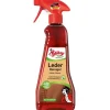 Poliboy Leder Reiniger 375 ml