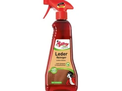 Poliboy Leder Reiniger 375 ml
