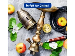 Poliboy Messing Kupfer Pflege 200 ml