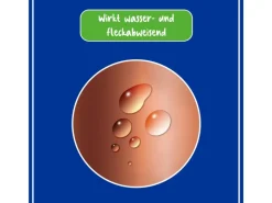 Poliboy Messing Kupfer Pflege 200 ml