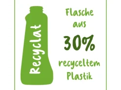 Poliboy Messing Kupfer Pflege 200 ml