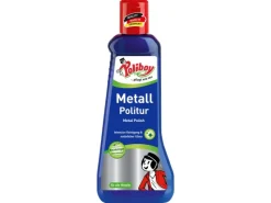 Poliboy Metall Politur 200 ml