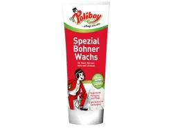 Poliboy Spezial Bohner Wachs 250 ml