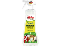 Poliboy Staubmeister Antistatik-Spray 500ml