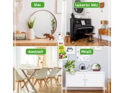 Poliboy Staubmeister Antistatik-Spray 500ml