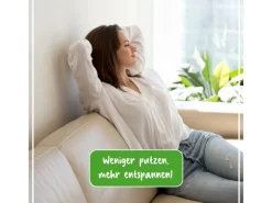 Poliboy Staubmeister Antistatik-Spray 500ml