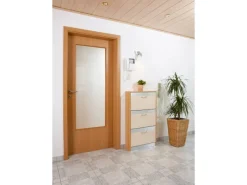 Gutta Polystyrol-Platte 2,5 mm 