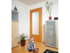 Gutta Polystyrol-Platte 2,5 mm 