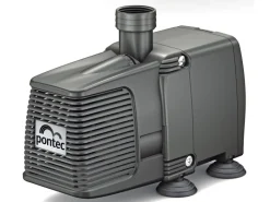 Online pontec Zimmerbrunnenpumpe PondoCompact 2.000