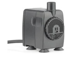 Outlet pontec Zimmerbrunnenpumpe PondoCompact 1.200