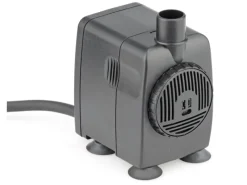 Outlet pontec Zimmerbrunnenpumpe PondoCompact 1.200