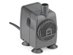 Outlet pontec Zimmerbrunnenpumpe PondoCompact 1.200