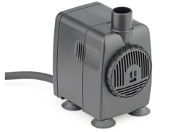pontec Zimmerbrunnenpumpe PondoCompact 800