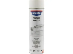 Presto Lackspray Haftgrund 500 ml