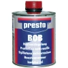 Hot Presto Rostversiegelung-Lack 100 ml