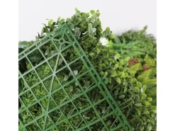 Sale Primaflor Kunsthecke Jade A 100x100cm