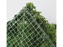 New Primaflor Kunsthecke Jade C 100x100cm