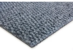 Sale Primaflor Sauberlauf Picollo GrauBlau 1,00m x 22,50m