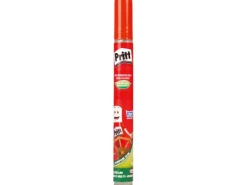 New Pritt Alleskleber Pen Transparent 23 g