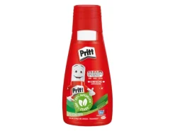 Pritt Alleskleber Transparent 100 g