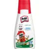 Pritt Bastelkleber 100 g