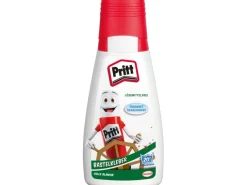 Pritt Bastelkleber 100 g