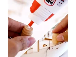 Pritt Bastelkleber 100 g