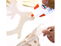 Pritt Bastelkleber 100 g