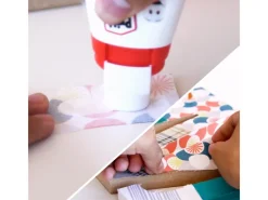 Pritt Bastelkleber 100 g