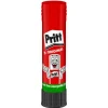 Pritt Original Klebestift 11 g