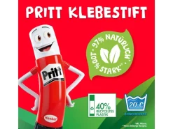 Pritt Original Klebestift 11 g